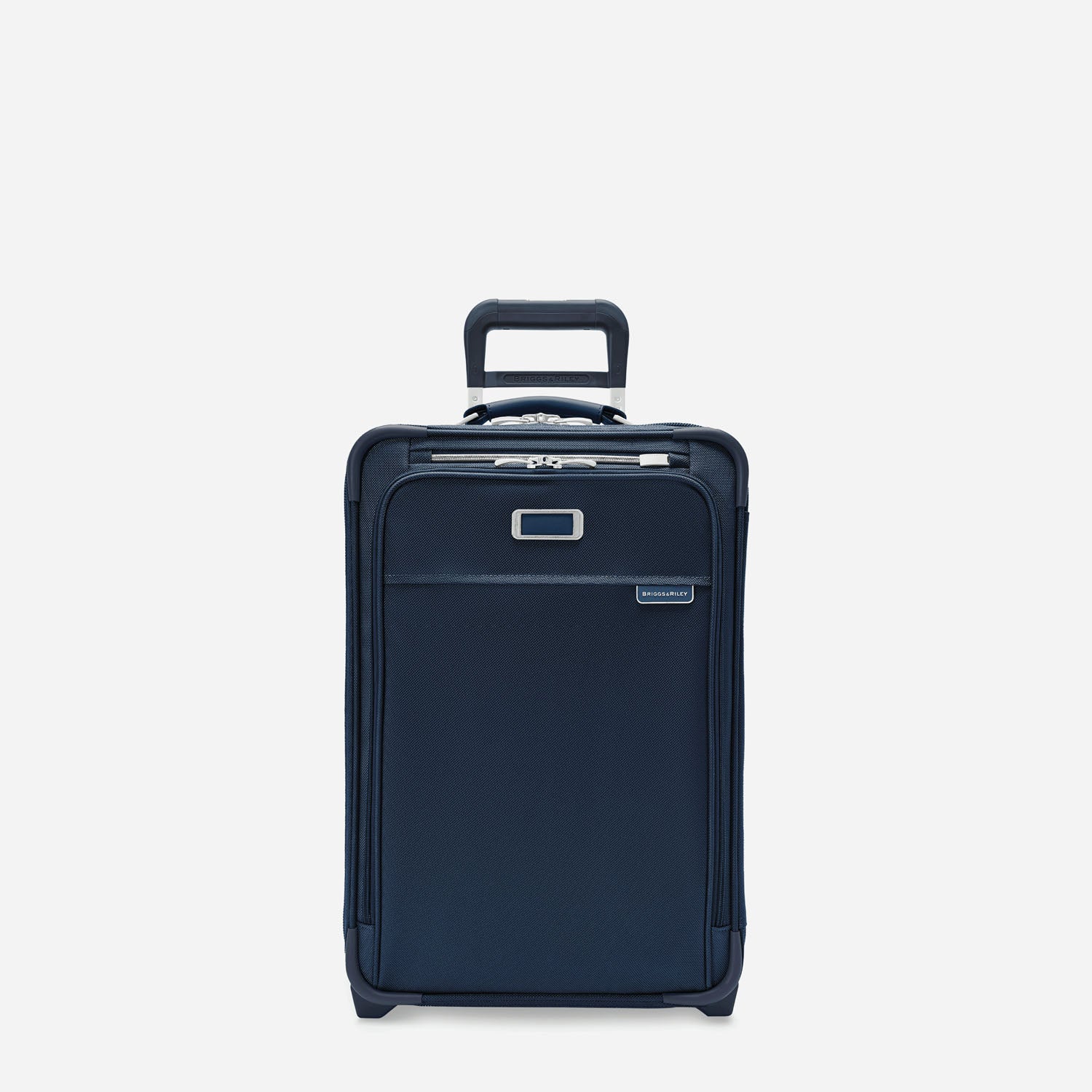 Essential 22" 2-Wheel Expandable Carry-On