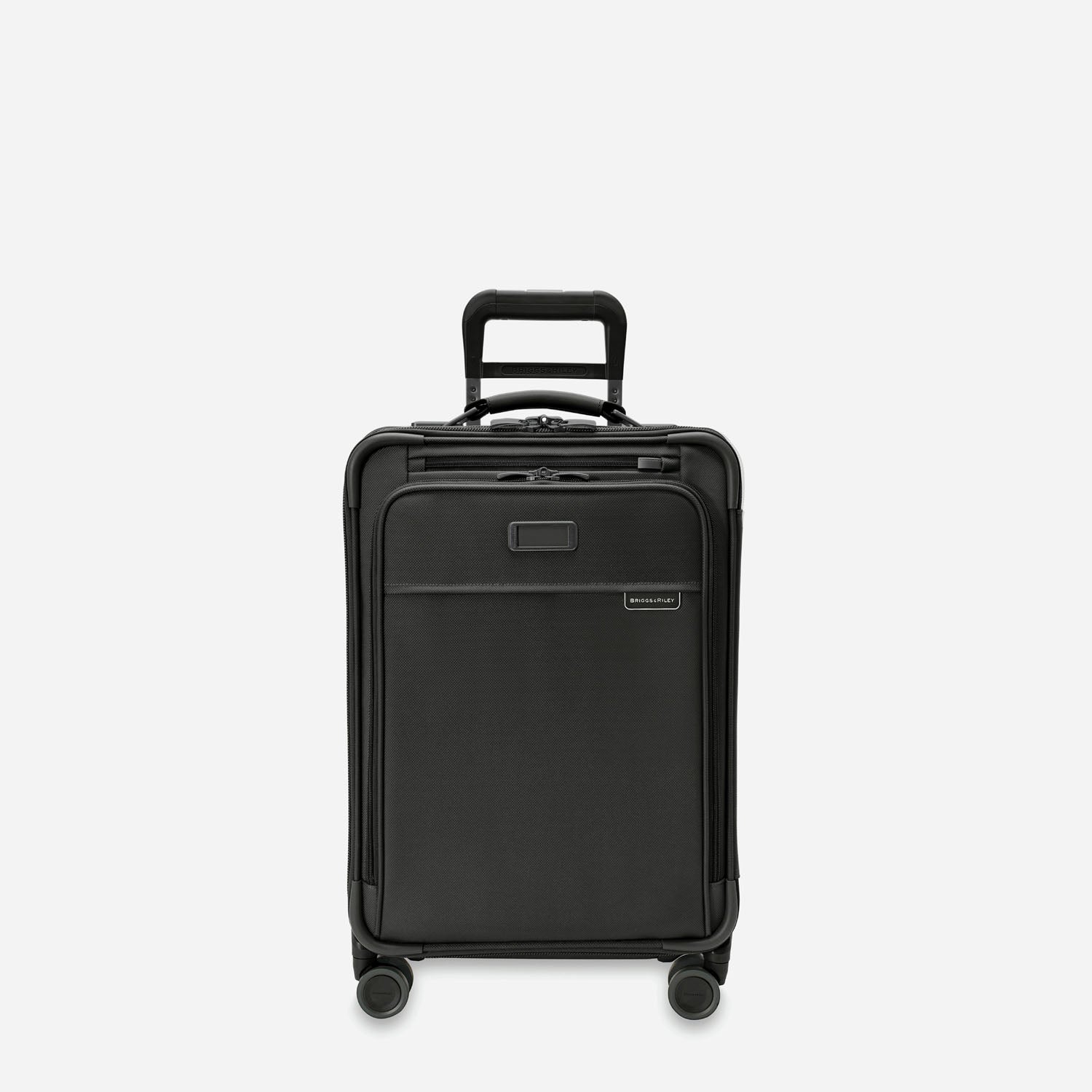 Essential 22" Carry-On Expandable Spinner