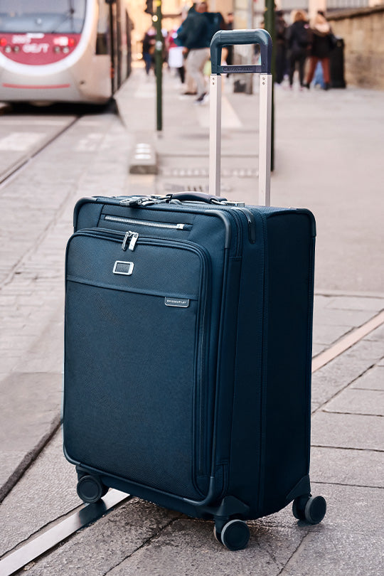 {{ collection.title }}