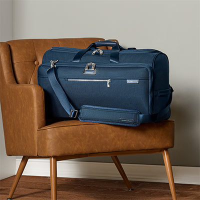 Weekender Bags