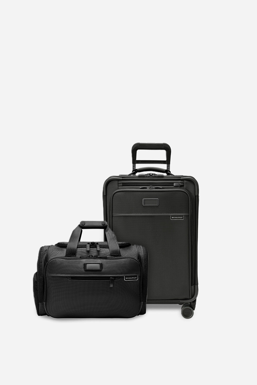 {{ collection.title }}