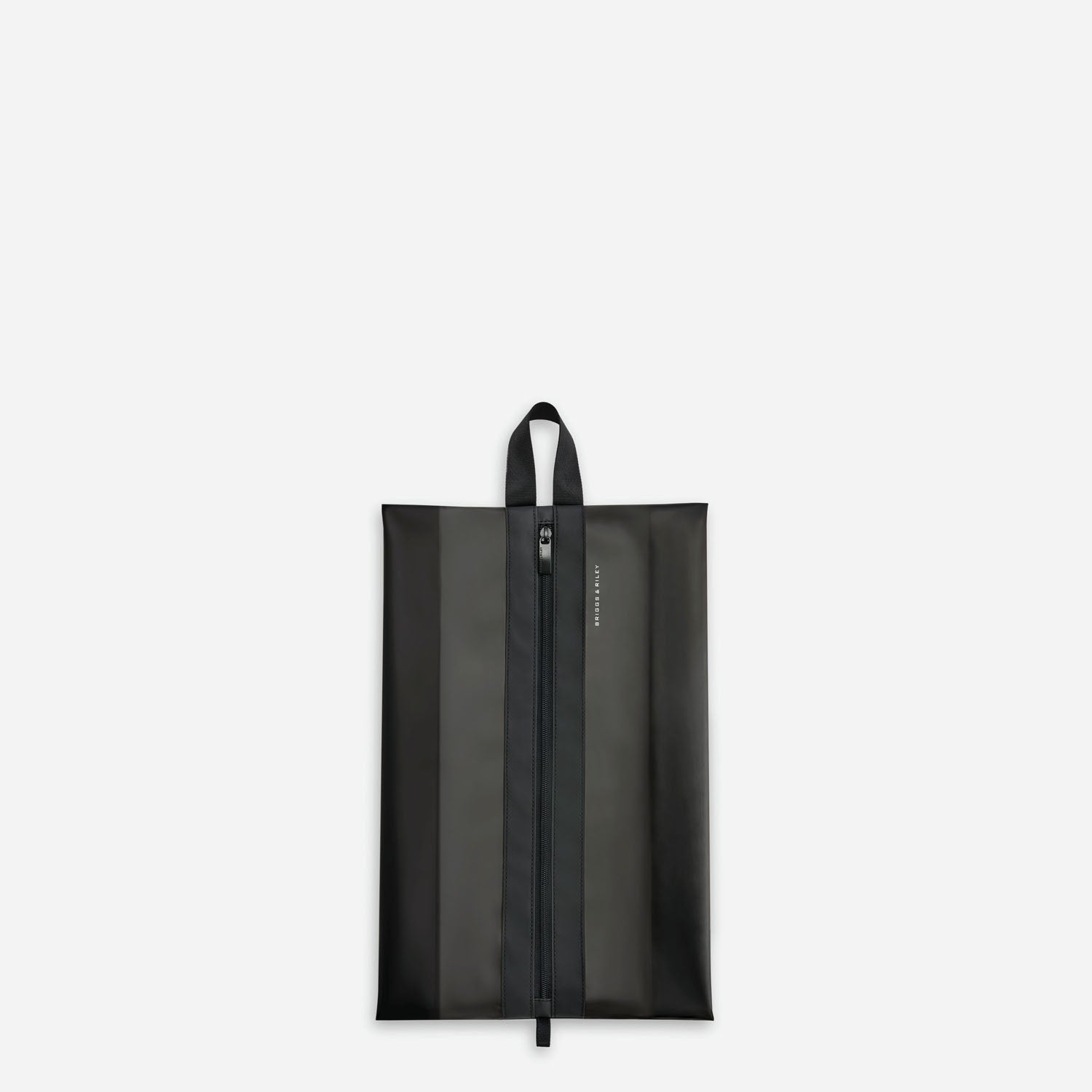 Translucent Shoe Pouch